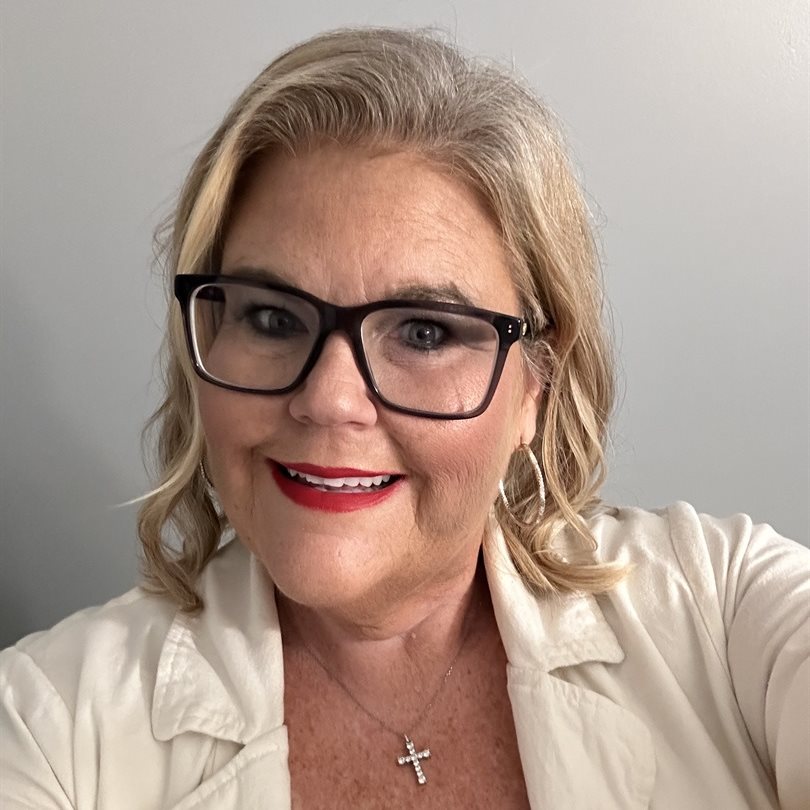 Amie D. Barco